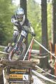 141_DSC0126 (2)